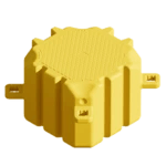 icon-kubus-apung-barakuda-12.webp