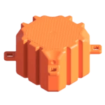 icon-kubus-apung-barakuda-13.webp