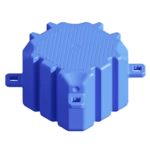 icon-kubus-apung-barakuda-9.webp