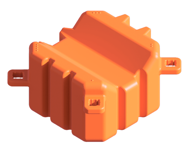 kubus-apung-barakuda-15.webp