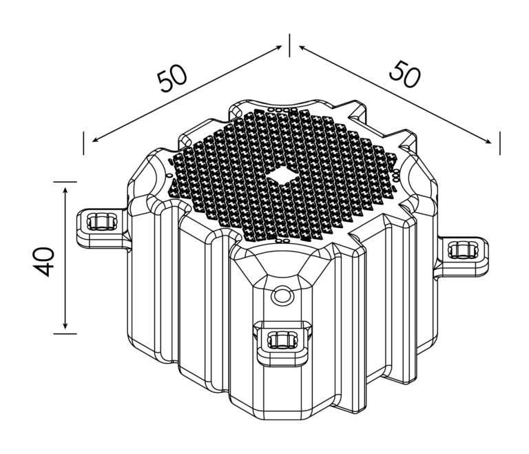 kubus-apung-barakuda-16.webp