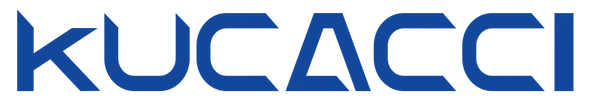 Www Kucacci Kucacci