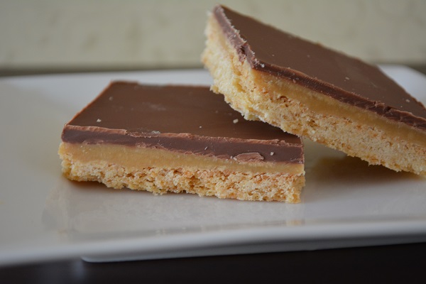 Kondensmilch Kuchen Rezept Kondensmilch Kuchen Kuchen Rezepte Lecker Backen