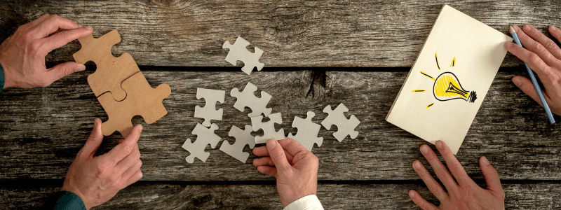 Case Studies Kudos E Learning - Stunning Desktop Mountain Backgrounds | Free Download