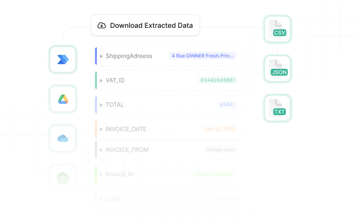 ExtractedData (1)