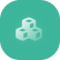 Chain multiple AI services together to extract and analyze any data points ​