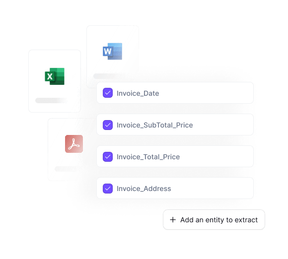 ExtractionFeature
