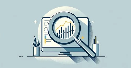 data_accuracy in document processing