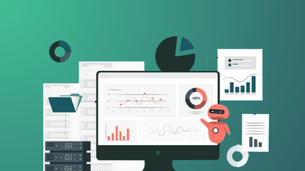Avoid Costly Mistakes in the Invoice Reconciliation Process: How Automation Can Help You Stay Error-Free