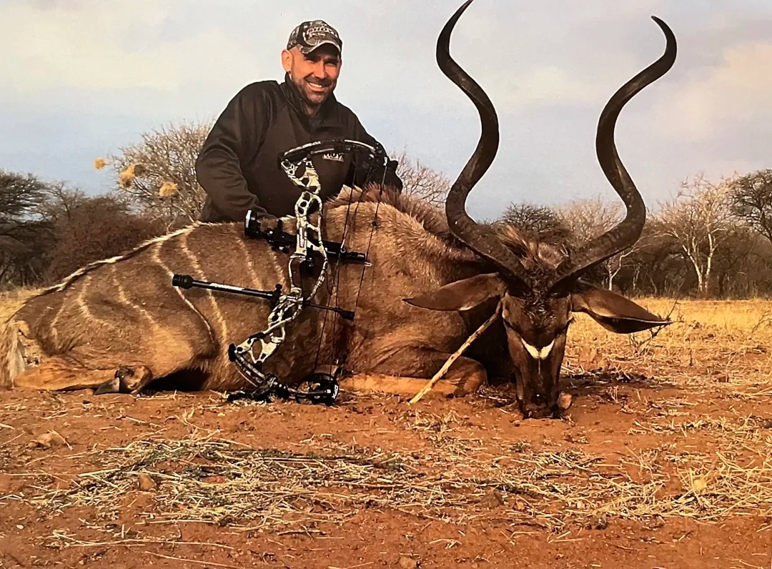 Kudu