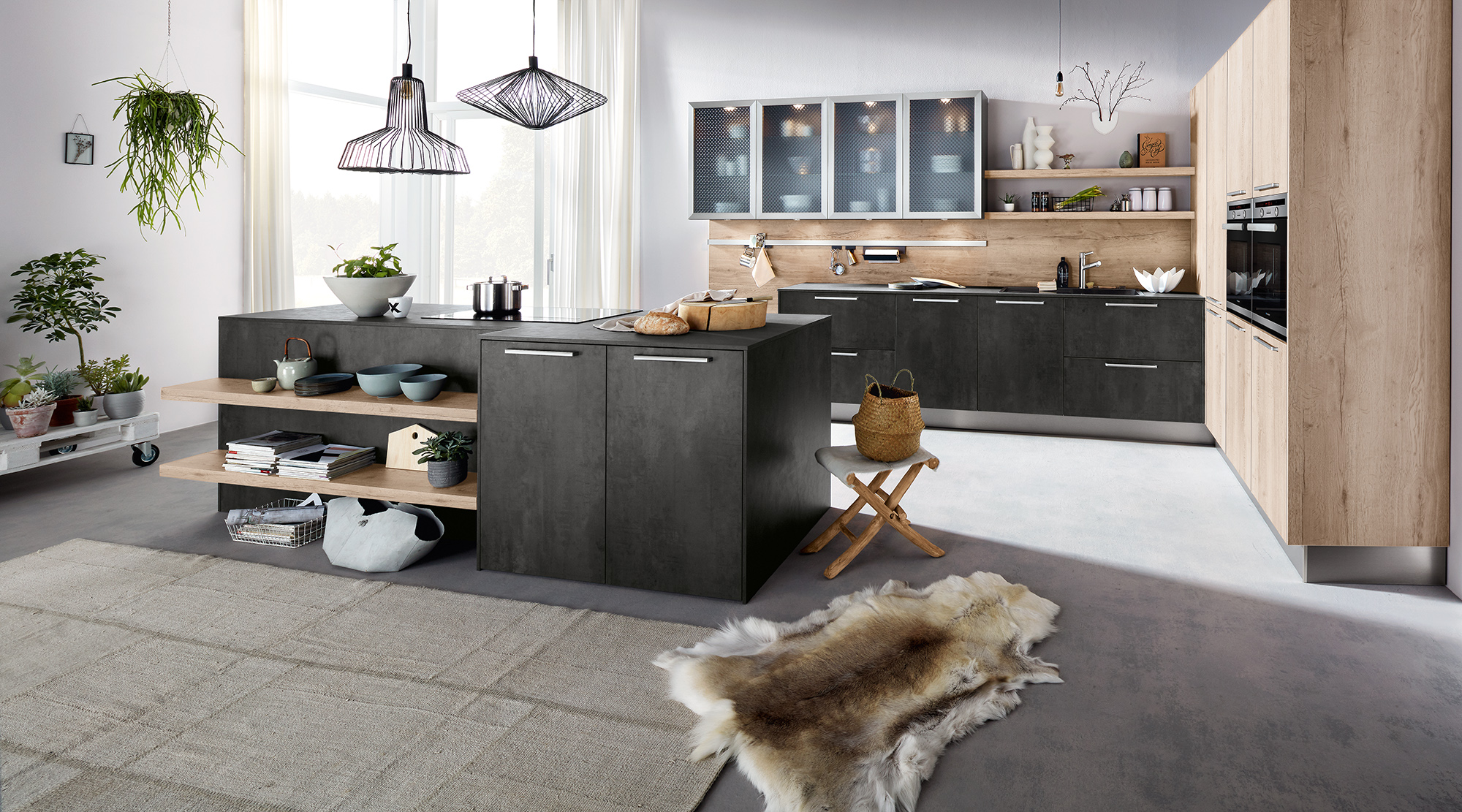 Bboytwisty Instagram User Following Picuki Com