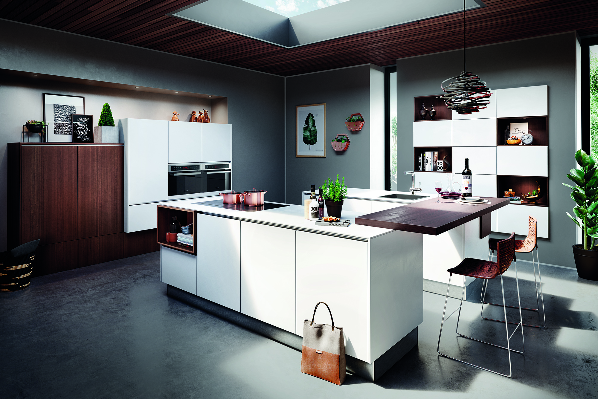 Kuchenfinanzierung Osnabruck Kuchen Creativ