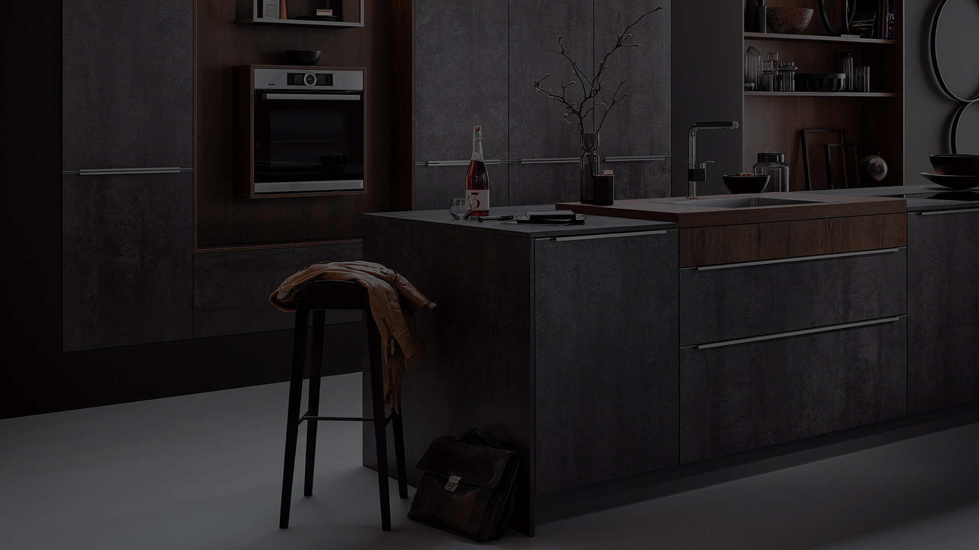 Marquardt Kuchen Osnabruck Kuchenstudio In 49082 Osnabruck