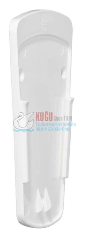 KT-658003 Tork Taşınabilir Mini İçten Çekmeli Dispenser Aksesuarı