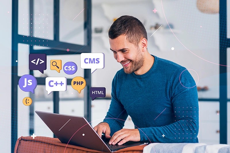 KuiperZ blog compares custom vs off-the-shelf HR software in Bangladesh, helping businesses choose Rysenova's tailored solutions for optimal workforce management