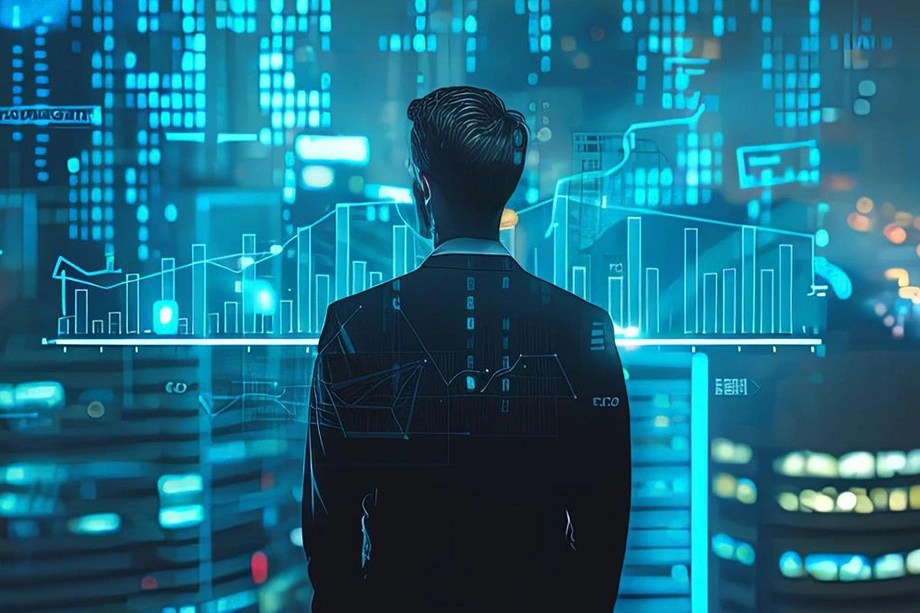 How Digital Transformation is Reshaping Businesses in Bangladesh