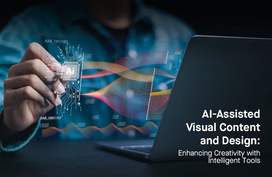 KuiperZ blog explains AI-driven data analysis and reporting for Bangladesh marketers, optimizing strategies with real-time insights.