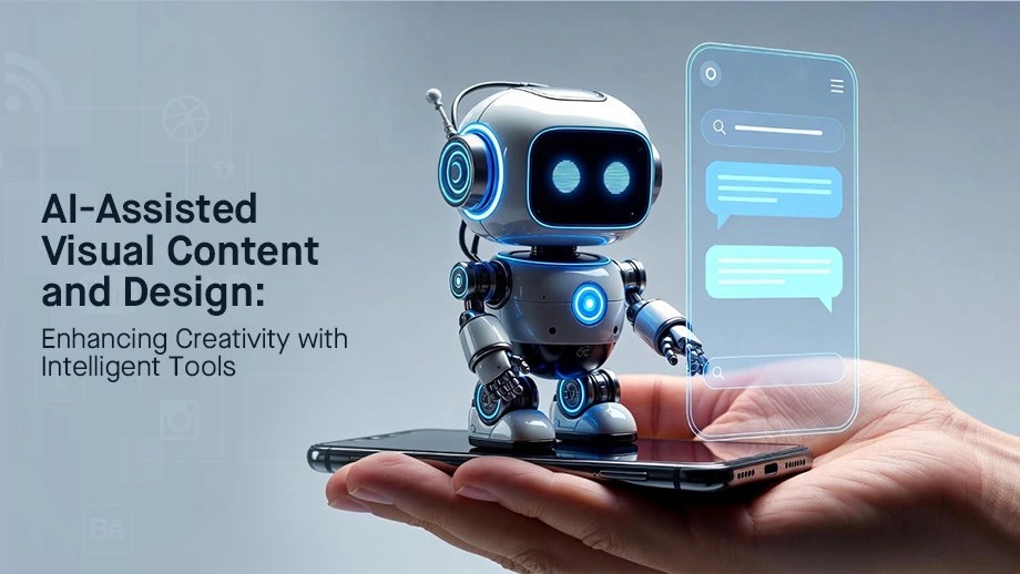 KuiperZ blog explains AI chatbots for customer engagement in Bangladesh, enhancing marketing with intelligent tools and real-time interactions