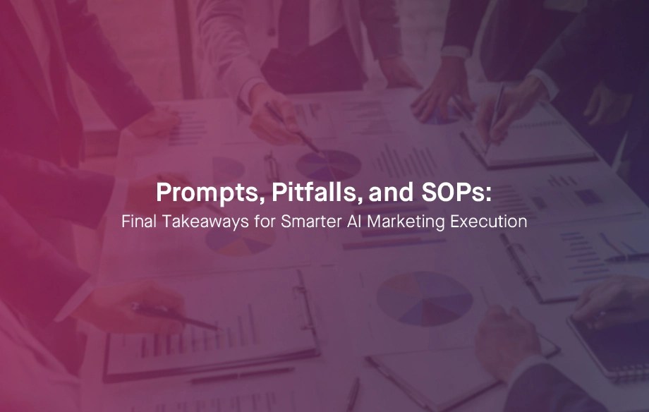 Rysenova HR software in Bangladesh applies AI concepts like SOPs and workflow optimization to enhance HR management, ensuring efficient employee experience and process automation.