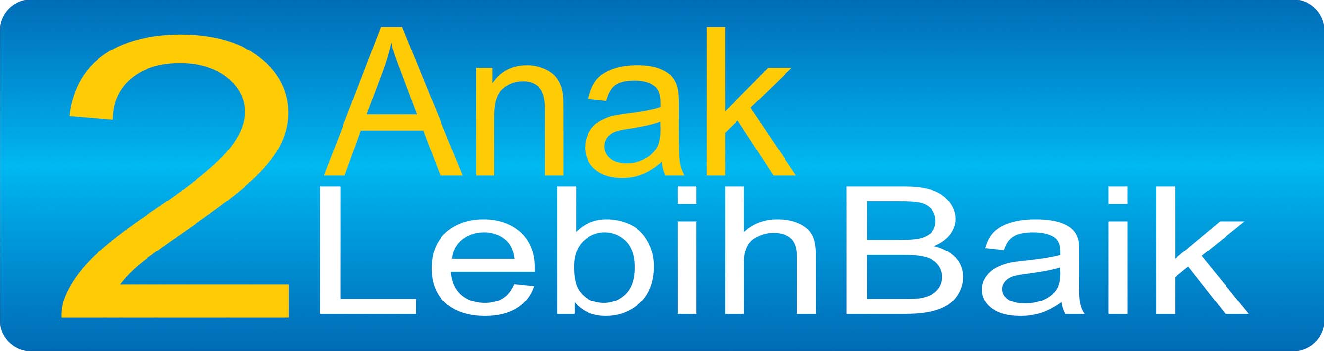 Kejahataninternetmengincarandakenaliwaspadaidan hindariterhadap tindakankejahatan internetstop cyber crimesoal . 21untuk100 Soal Tagline A K A Slogan Kujidanweh