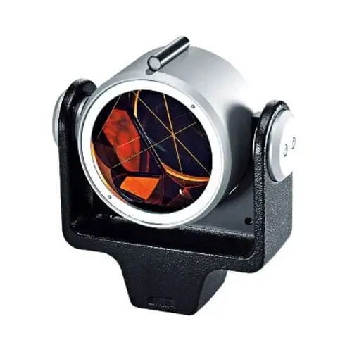 Laser light source with adjustable focus housing.