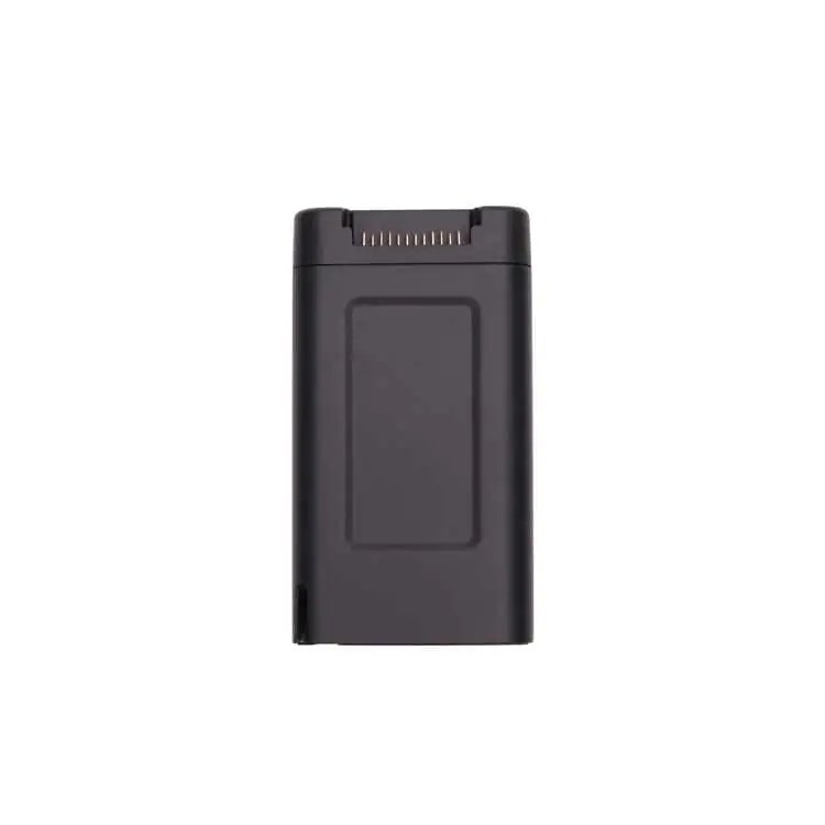 Autel charging hub 102000204