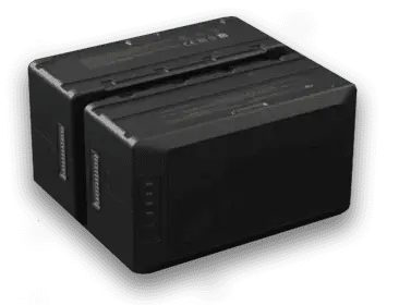 DJI TB60 Battery
