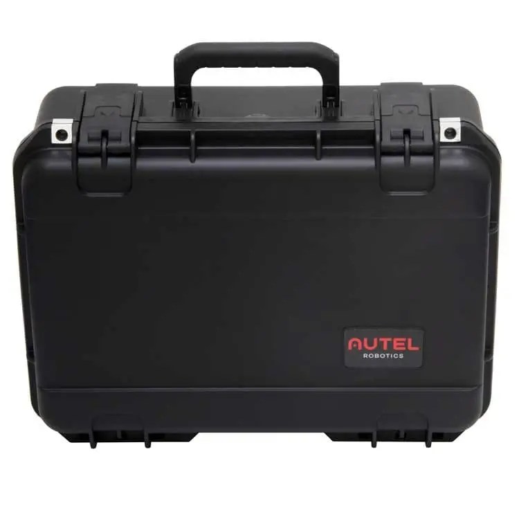 Autel EVO II Hard Case