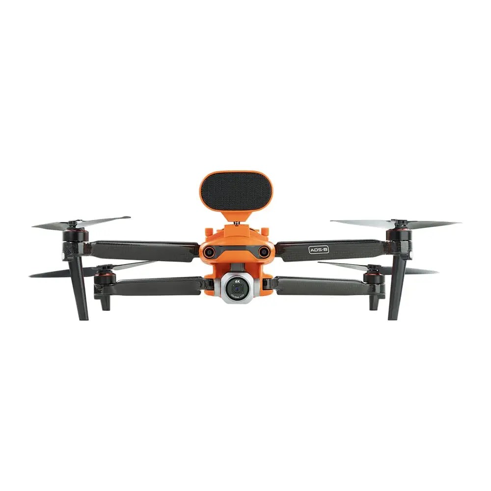 Evo Autel Pro 6K Enterprise
