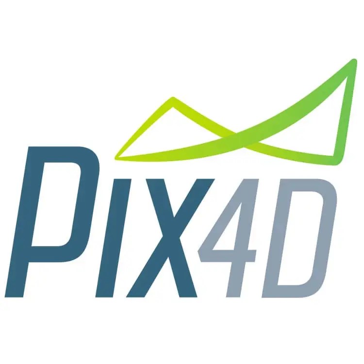 Pix4D