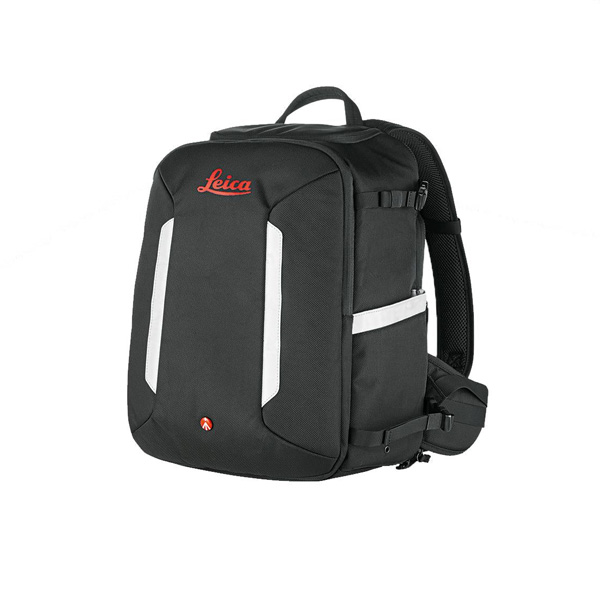 Leica RTC360 Laser Scanner Accessories