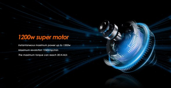 m5-pro--__12 m5-pro--__12