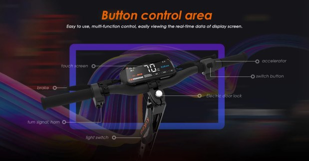 g4-详情页_07_convert g4-详情页_07_convert
