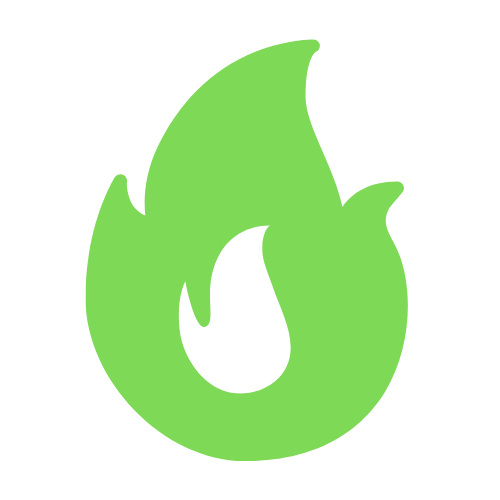 health