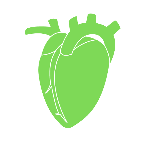 health