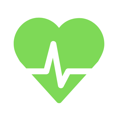 health