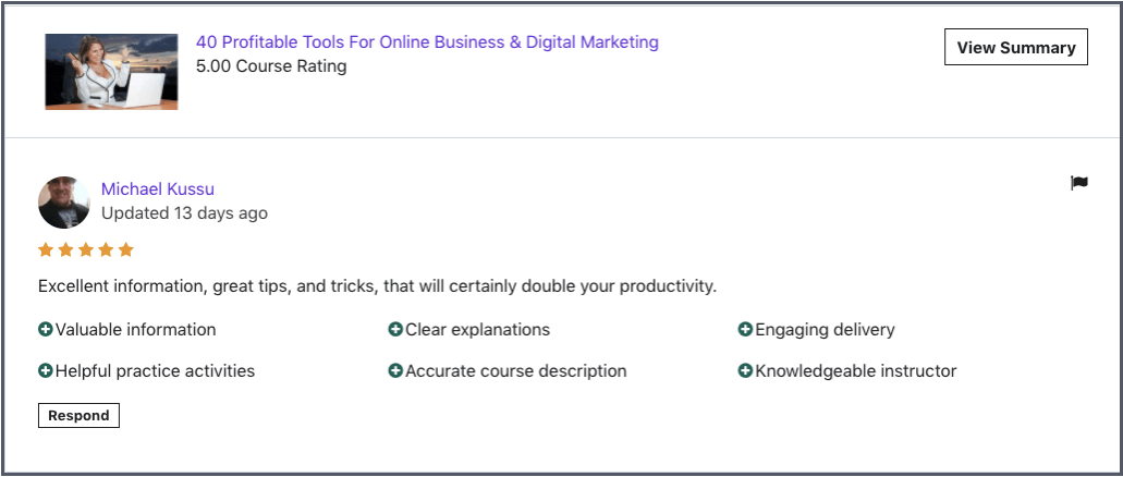 Home - KuKu Courses