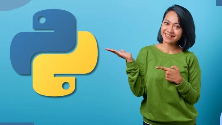Python Programming With Chatgpt Python Beginners Bootcamp Kuku Courses - Space Photo Collection - Desktop Quality