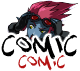 Comics