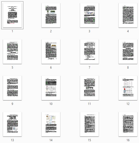 Github Kulbear Kulbear Github Io - Abstract Pattern Collection - High Resolution Quality