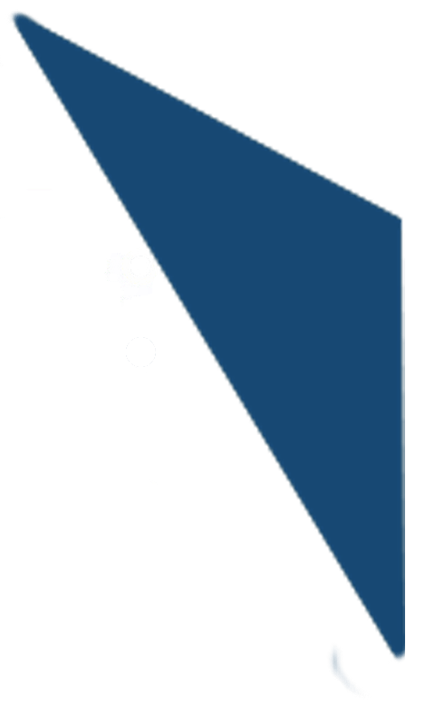 Kuldeep 045 Github - Premium Landscape Wallpaper Gallery - Retina