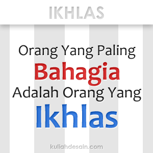 Untuk itu sesama saudara seiman harus mengingatkan arti dari kesabaran dan ikhlas dalam menjalani hidup. Gambar Ikhlas Dan Tiga Tingkata Ikhlas