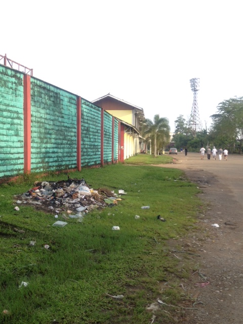 image4