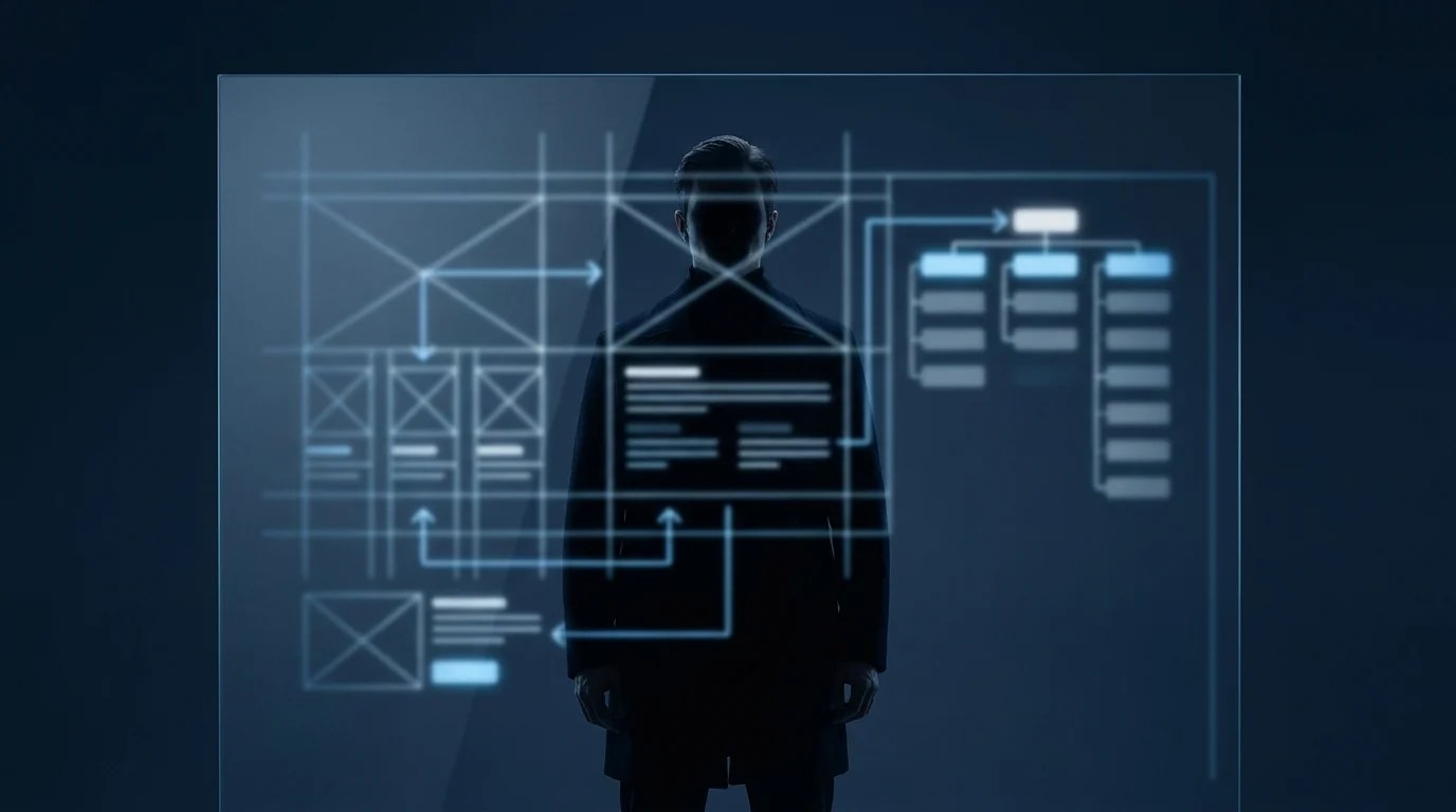 Premium Webdesign Mehrwert: 5 Wege zu mehr Umsatz 2026