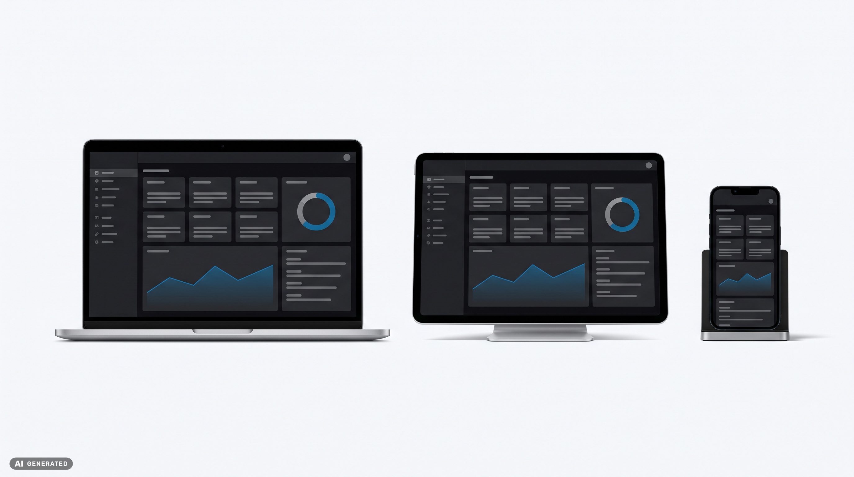 Web-App-Entwicklung Berlin