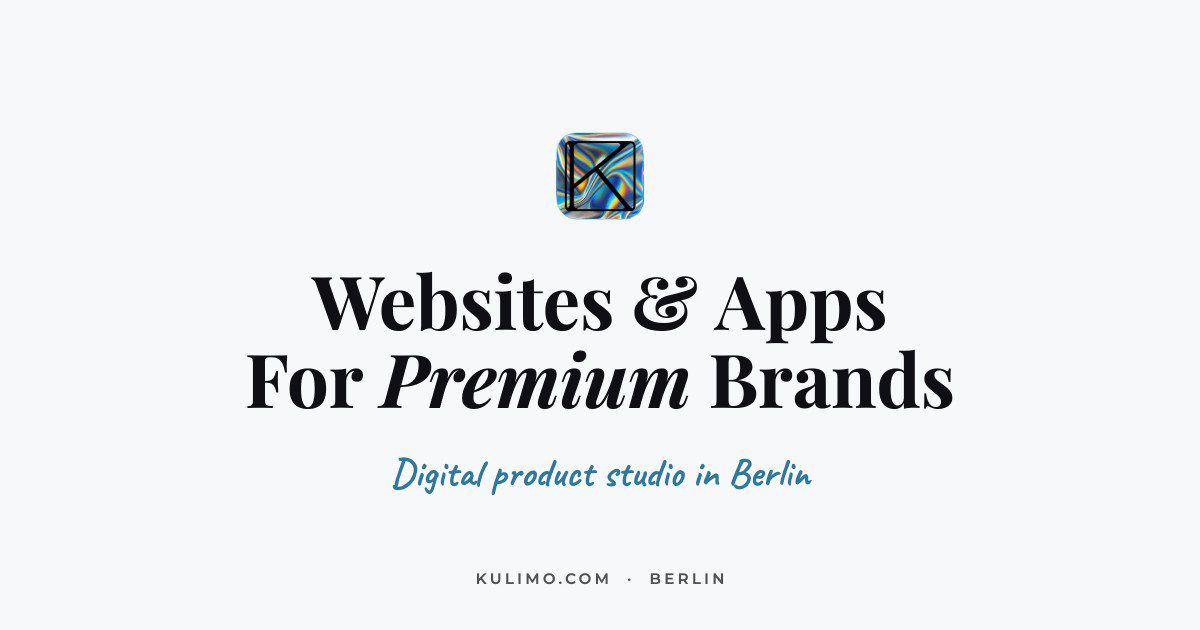 is kulimo.com legit
