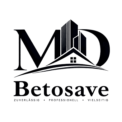 MD Betosave