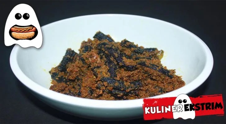 3 Resep Belut Yang Wajib Dicoba
