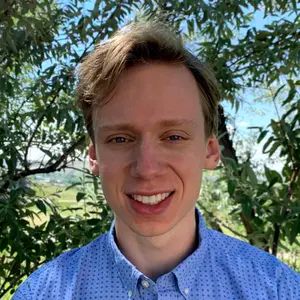 Peter Kulits - Premium Dark Design Gallery - 8K