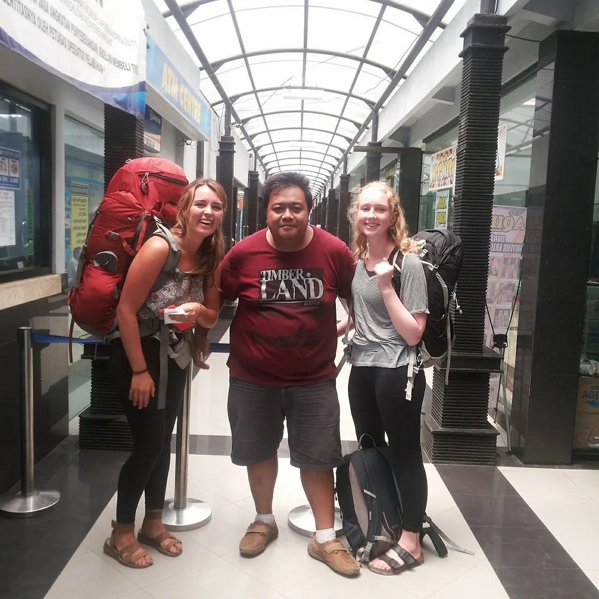 about-us-kulo-java-tour-organizer-about-us